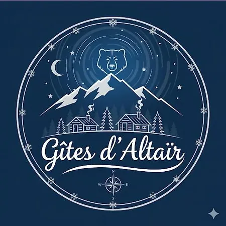 Les D'altair - La Petite Ourse