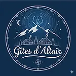 Les D'altair - La Petite Ourse