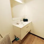 Les D'altair - La Petite Ourse Apartment *