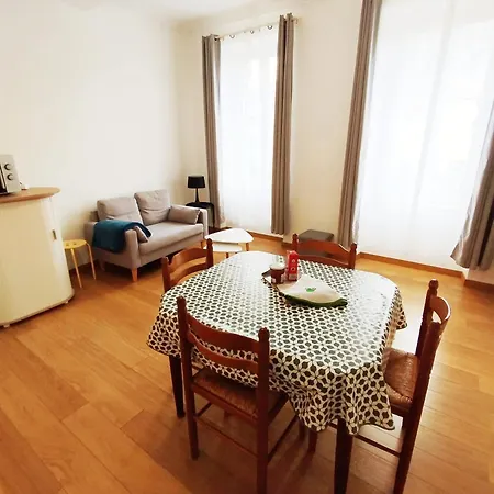 Les D'altair - La Petite Ourse