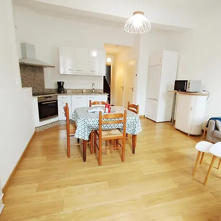 Les D'altair - La Petite Ourse