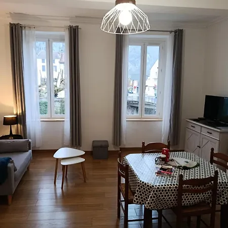 Les D'altair - La Petite Ourse *