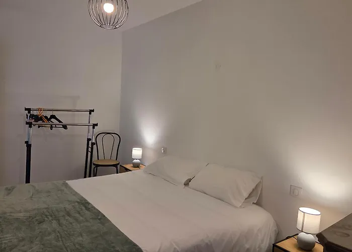 Les D'altair - La Petite Ourse