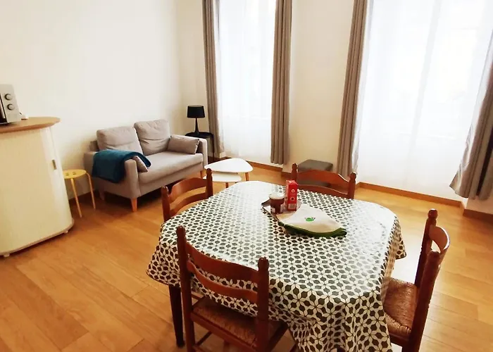 Les D'altair - La Petite Ourse