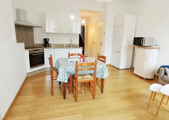 Les D'altair - La Petite Ourse