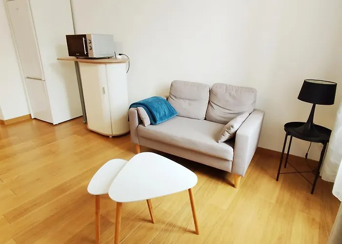 Les D'altair - La Petite Ourse タラスコン・シュル・アリエージュ