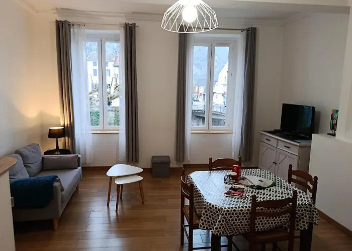 Les D'altair - La Petite Ourse *