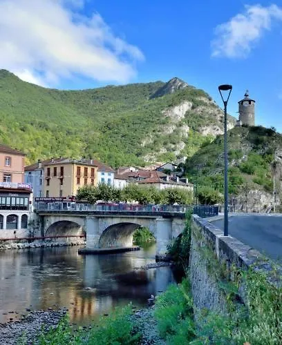 Les D'altair - La Petite Ourse