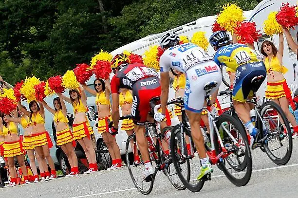 アパート Les D'altair - La Petite Ourse タラスコン・シュル・アリエージュ